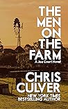 The Men on the Farm
