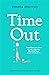 Time Out (Time Out, #1)