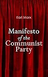 Manifesto of the ...