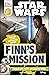 Star Wars Finn's Mission