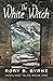 The White Witch