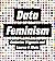 Data Feminism