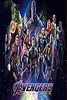 Avengers Endgame: The Complete Screenplays Avengers Endgame: The Complete Screenplays