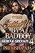 Snatched Up By A Bad Boy 4: Merci & Greyson