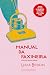 Manual da faxineira: Contos escolhidos (Portuguese Edition)