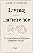 Living with limerence: A gu...