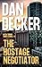 The Hostage Negotiator (Mit...