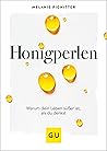 Honigperlen by Melanie Pignitter