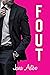 Fout (Fout, #1)