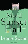 Mord in Sunset Hall