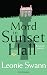 Mord in Sunset Hall (Miss Sharp ermittelt, #1)
