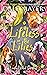Lifeless in the Lilies (Lov...