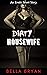 Dirty Housewife (The Bad Wi...