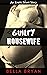 Guilty Housewife (The Bad W...