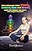 Self-Healing with Yoga, Dow...