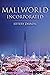 Mallworld, Incorporated (Th...