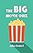 The Big Movie Quiz by John Forrest
