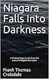 Niagara Falls Int...