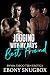 Jogging with My Dad's Best Friend: BWWM Taboo Teen Erotica