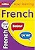 French Ages 7-9: Ideal for ...