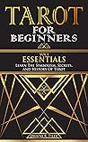 Tarot for Beginne...