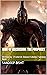 War of Ascension: The Proph...
