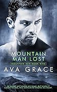 Mountain Man Lost
