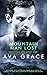 Mountain Man Lost (Mountain...