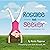 Rosalee the Seeker: A Senso...