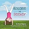 Rosalee the Seeke...
