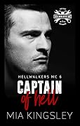 Captain Of Hell
