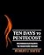 Ten Days To Pentecost: Prep...