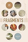 Fragments: The Ex...