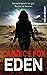 Eden (Hades-Trilogie, #2)