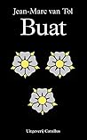 Buat