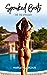 Spanked Brats: The Trespasser