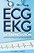 ECG / EKG Interpretation by Gabriel J. Connor