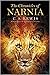 The Chronicles of Narnia by C.S. Lewis The Chronicles of Narnia by C.S. Lewis