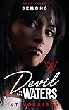 Demons (Devil In The Waters Book 3)