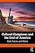 Cultural Complexes and the Soul of America: Myth, Psyche, and Politics