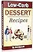Low-Carb Dessert Recipes (L...