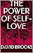 THE POWER OF SELF-LOVE