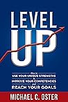 Level Up: How to ...
