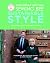 The Great British Sewing Bee by Caroline Akselson