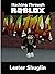 Hacker Through Roblox 3 by Lester Shuglin