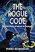 The Rogue Code (The Adventu...