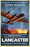 Lancaster: The Fo...