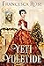 YETI YULETIDE A Christmas Romance (A Victorian Secret Romance Book 2) by Francesca Rose