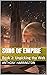 Song of Empire: Book 2: Unp...