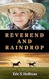 Reverend and Raindrop